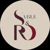 sableandred